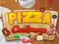 Joc Provocarea Pizza on-line Joc Provocarea Pizza on-line