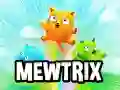 Joc Mewtrix on-line Joc Mewtrix on-line