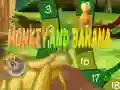 Joc Maimuță și Banană on-line Joc Maimuță și Banană on-line