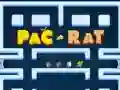 Joc Pac-Rat on-line