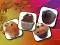 Joc Muffins: Joc de Memorie on-line Joc Muffins: Joc de Memorie on-line
