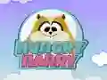 Joc Harry Foame on-line Joc Harry Foame on-line