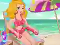 Joc Piscina Audrey on-line Joc Piscina Audrey on-line