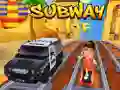 Joc Subway Surf on-line