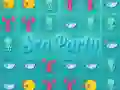 Joc Petrecere pe Mare on-line Joc Petrecere pe Mare on-line
