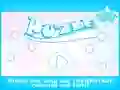 Joc Puzzle on-line Joc Puzzle on-line