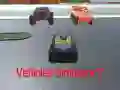 Joc Simulator de Vehicule 2 on-line Joc Simulator de Vehicule 2 on-line