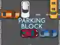Joc Block de Parcare on-line
