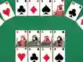 Joc Solitaire Secera on-line