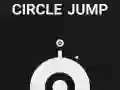 Joc Săritura Circulară on-line Joc Săritura Circulară on-line