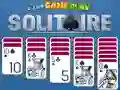 Joc Solitaire Distractiv on-line