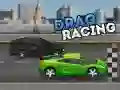 Joc Curse de Drag on-line Joc Curse de Drag on-line