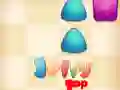 Joc Jelly Pop on-line Joc Jelly Pop on-line