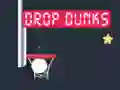 Joc Drop Dunks on-line Joc Drop Dunks on-line
