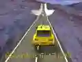 Joc Mașini de Stunt Mega Ramp on-line