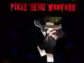 Joc Războiul Eroilor Pixel on-line Joc Războiul Eroilor Pixel on-line