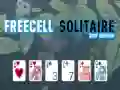 Joc Freecell Solitaire Ediția 2017 on-line Joc Freecell Solitaire Ediția 2017 on-line
