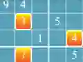 Joc Libelle Sudoku on-line Joc Libelle Sudoku on-line