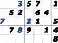 Joc Sudoku Rapid on-line Joc Sudoku Rapid on-line