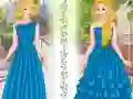Joc Provocarea Prințeselor la Magazinul de Răsfoire on-line Joc Provocarea Prințeselor la Magazinul de Răsfoire on-line
