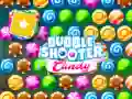 Joc Țintaș de Bule Candy on-line Joc Țintaș de Bule Candy on-line