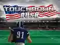 Joc Alergare Touchdown on-line