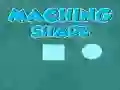 Joc Potrivirea formelor on-line Joc Potrivirea formelor on-line
