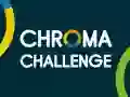Joc Provocarea Chroma on-line