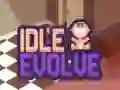 Joc Evoluție Inactivă on-line Joc Evoluție Inactivă on-line