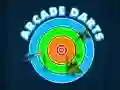 Joc Darts Arcade on-line Joc Darts Arcade on-line