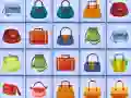 Joc Mahjong cu Genți Stilate on-line Joc Mahjong cu Genți Stilate on-line