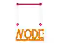 Joc Nod on-line Joc Nod on-line