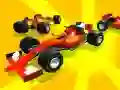 Joc Curse de Formula on-line Joc Curse de Formula on-line
