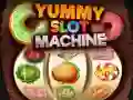 Joc Slot Machine Delicios on-line Joc Slot Machine Delicios on-line
