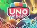 Joc Uno Eroi on-line