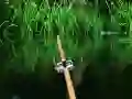 Joc Lacul Verde on-line