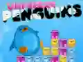 Joc Dezgheați pinguinii on-line Joc Dezgheați pinguinii on-line