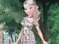 Joc Prințesa Cele Mai Bună Stiluri de Modă on-line Joc Prințesa Cele Mai Bună Stiluri de Modă on-line