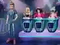 Joc Modă Masculină on-line Joc Modă Masculină on-line