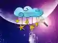 Joc Descoperă Spațiul on-line Joc Descoperă Spațiul on-line