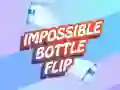 Joc Flip-ul imposibil al sticlei on-line