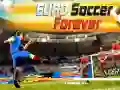 Joc Euro Fotbal Pentru Totdeauna on-line Joc Euro Fotbal Pentru Totdeauna on-line
