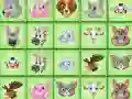 Joc Mahjong Animal on-line Joc Mahjong Animal on-line