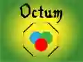 Joc Octum on-line