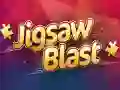 Joc Explozie de Puzzle on-line Joc Explozie de Puzzle on-line