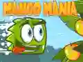 Joc Mania Mango on-line Joc Mania Mango on-line