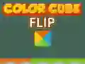 Joc Cub Colorat Răsucire on-line Joc Cub Colorat Răsucire on-line