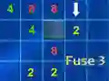 Joc Fuzionare 3 on-line