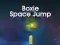 Joc Boxie Salt Spațial on-line Joc Boxie Salt Spațial on-line