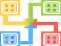Joc Ludo Legendă on-line